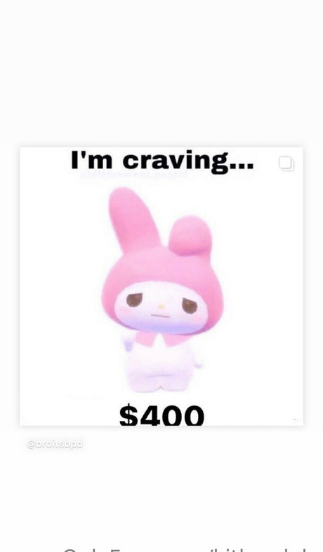 kitkendalx hübsche nacktheit bilder