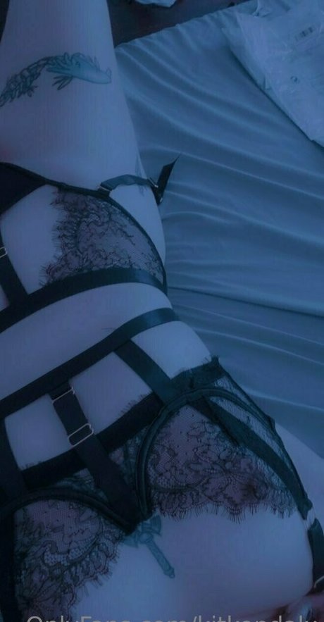 kitkendalx erotische erwachsene fotos