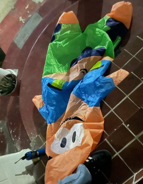 kitkendalx erotische erwachsene galerien