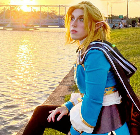 kitkendalx model nette galerie