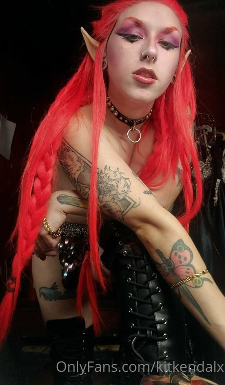 kitkendalx perfekte kostenlose archiv