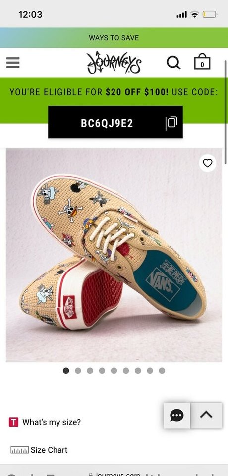 kitkendalx perfekte galerien