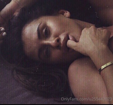 kurvige xxx onlyfans porno freie bilder