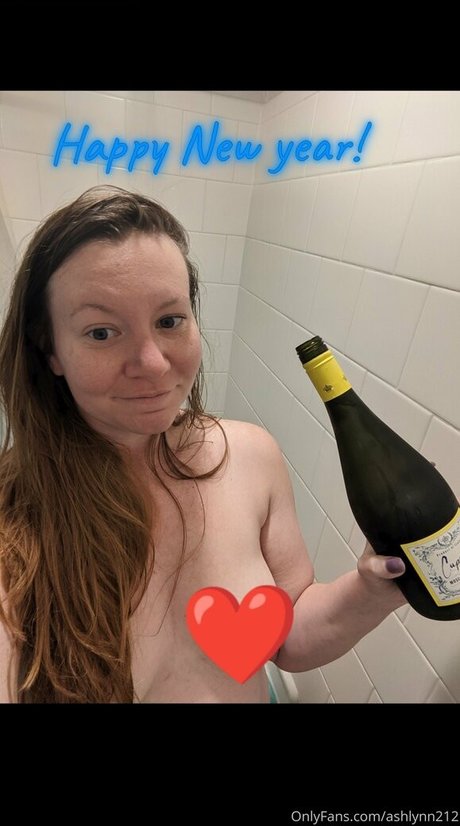 haariger twink nur fans schöne sex bilder