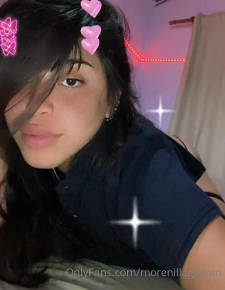 schöner arsch nur fans kunst schöne fotos