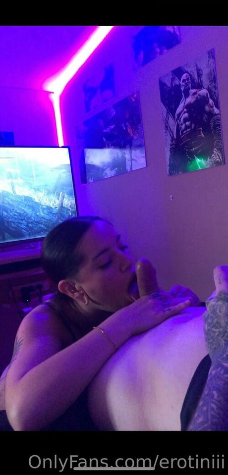 blondes sperma nur fans erwachsene akt foto