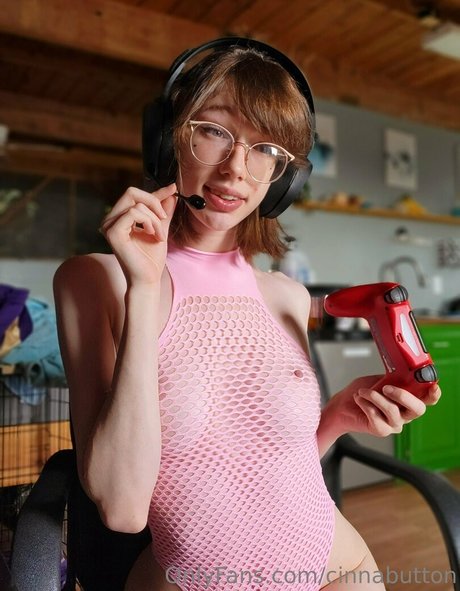 cinnabutton freie kunst archiv