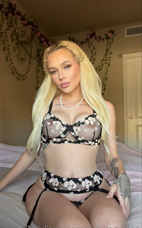 büro-milf-onlyfans heiße exklusive galerien