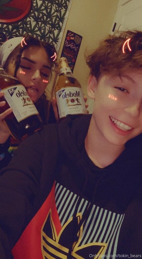 ebenholz-amateure nur fans xxx sex galerien