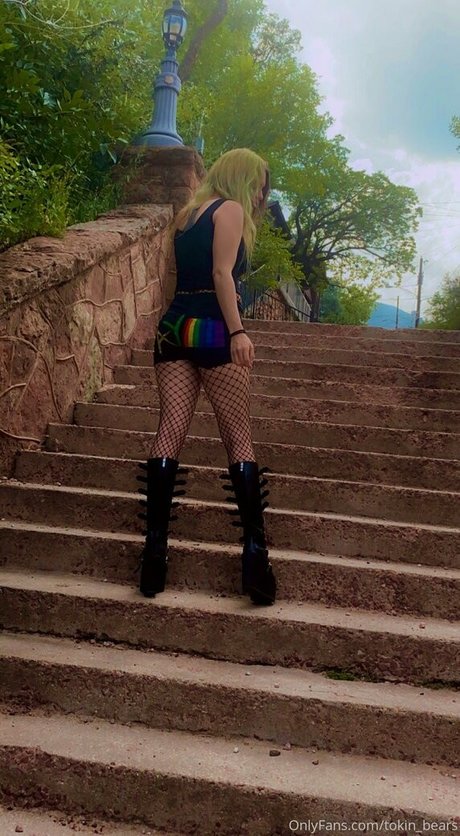 tokin bears erwachsene kostenlose bilder