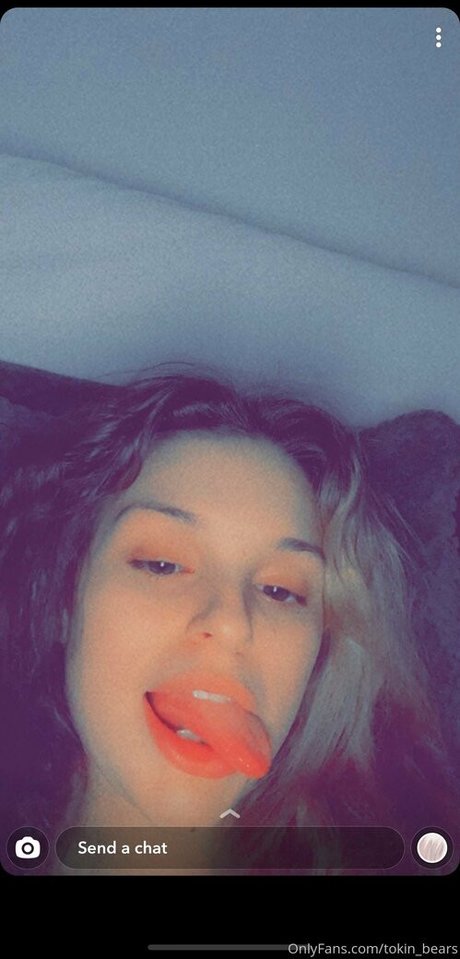 großen schwarzen schwanz spritzen nur fans exklusive pornografische fotos