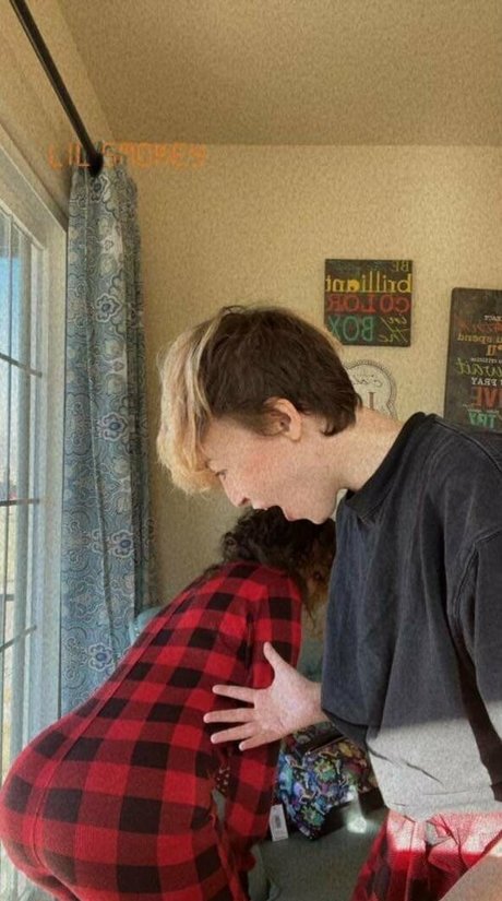 tokin bears erotische nackte foto