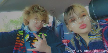 tokin bears kostenlose schöne galerien