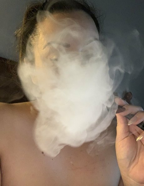 nur fans mit heller haut top kunst bilder