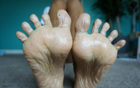 essencesoles sexy heiße galerien