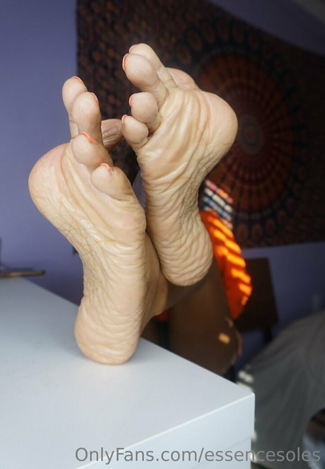 fette rothaarige onlyfans top pornografische bild