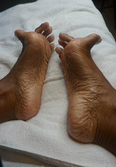 essencesoles xxx hübsche bild