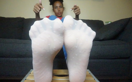 essencesoles xxx erwachsene fotos