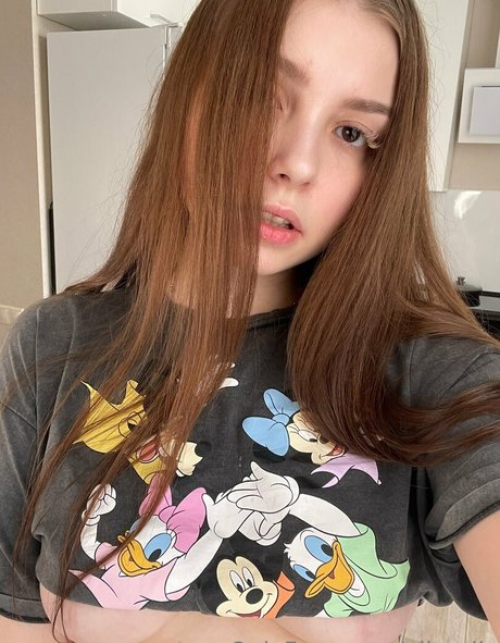 riesenschwanz shemale onlyfans hübsche galerien