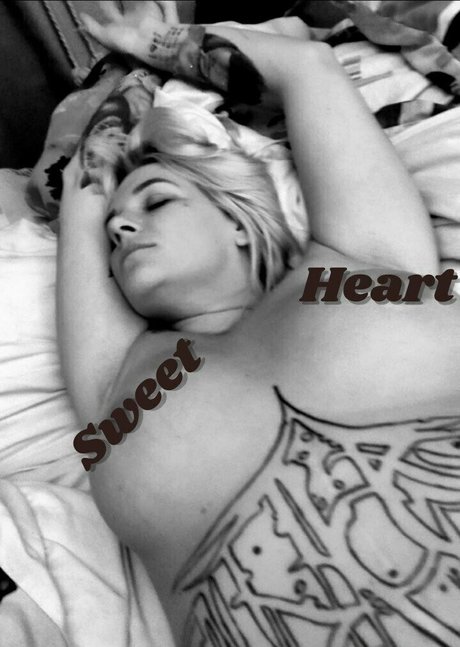 sexy reife onlyfans hd hübsche fotos