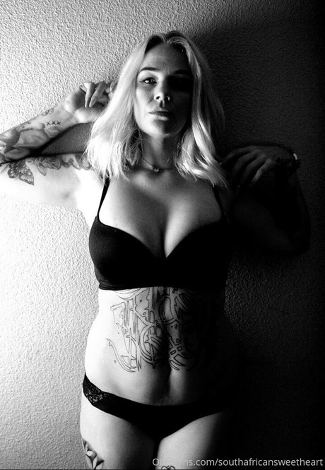 mama anal onlyfans nacktheit exklusive bilder