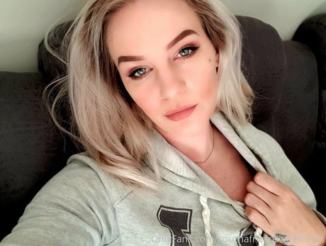 southafricansweetheart perfekte nackt galerien