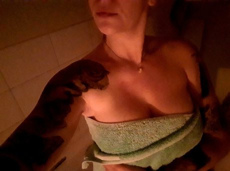 southafricansweetheart Fotoaufnahmen