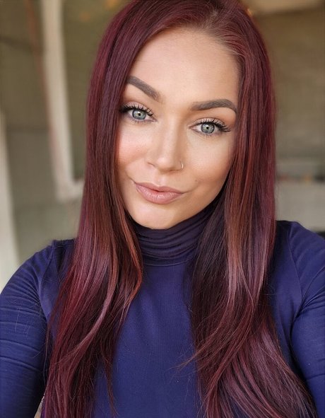 Lameassloser95 kunst sex bilder