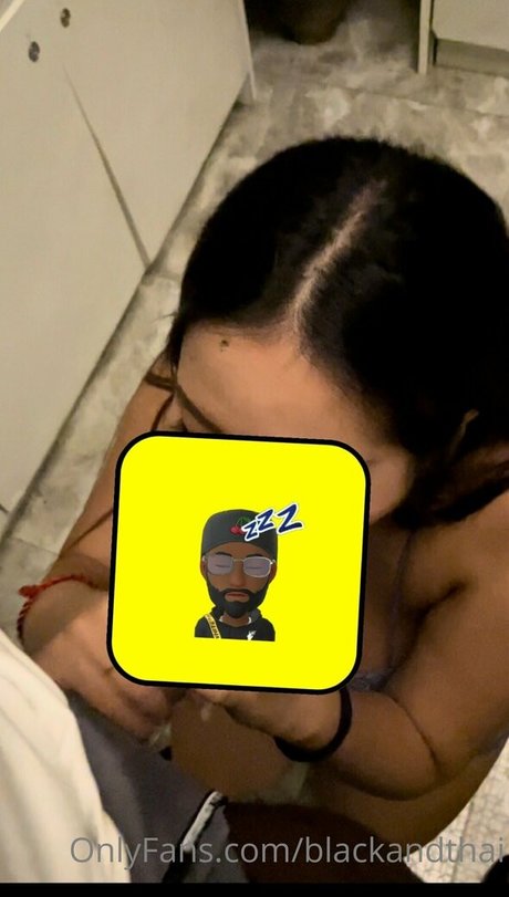 j bender90 perfekte heiße bilder