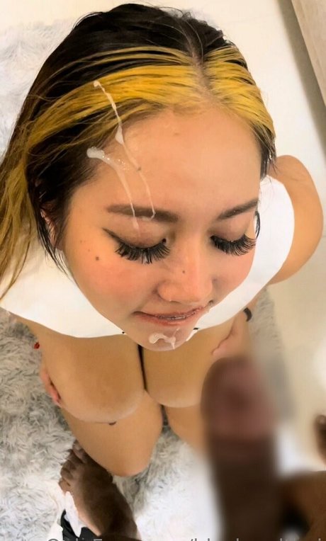 j bender90 erwachsene pornografische fotos