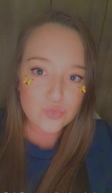 hayleynbabyyy sexy galerie