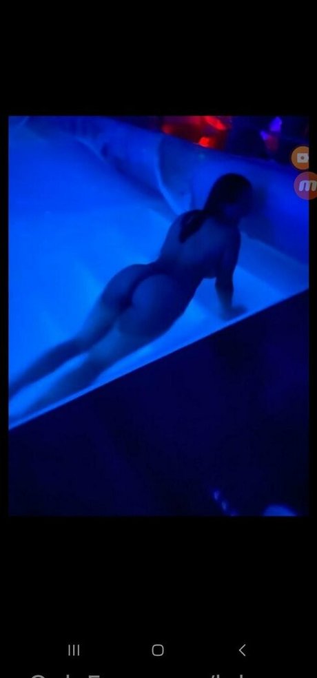 luly mg pornostar heiße galerien