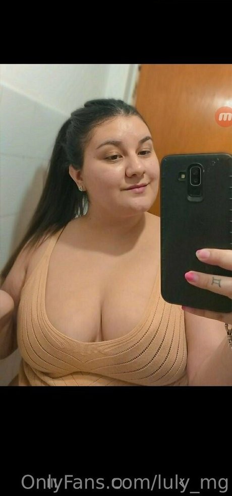 schwarz kostenlos onlyfans beste nette galerie