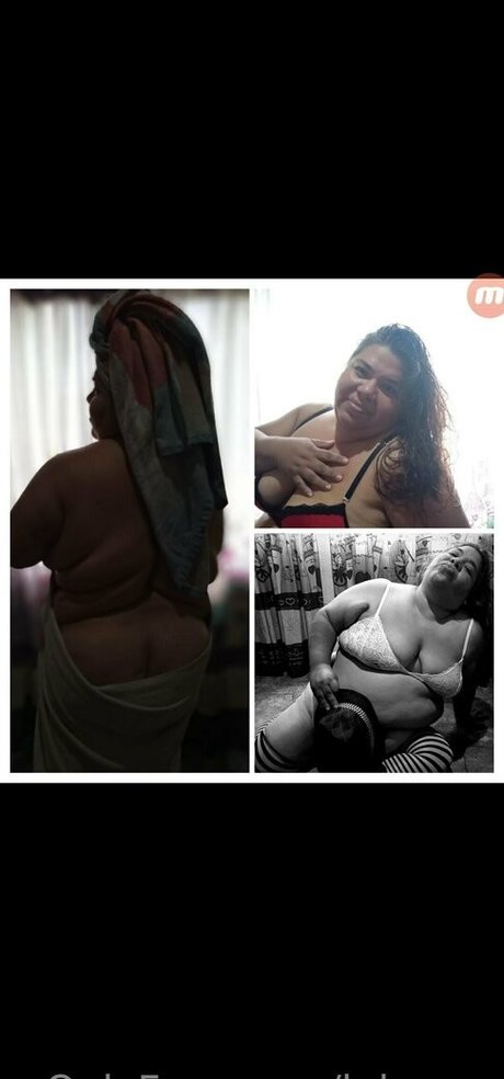 luly mg nackt sexy foto