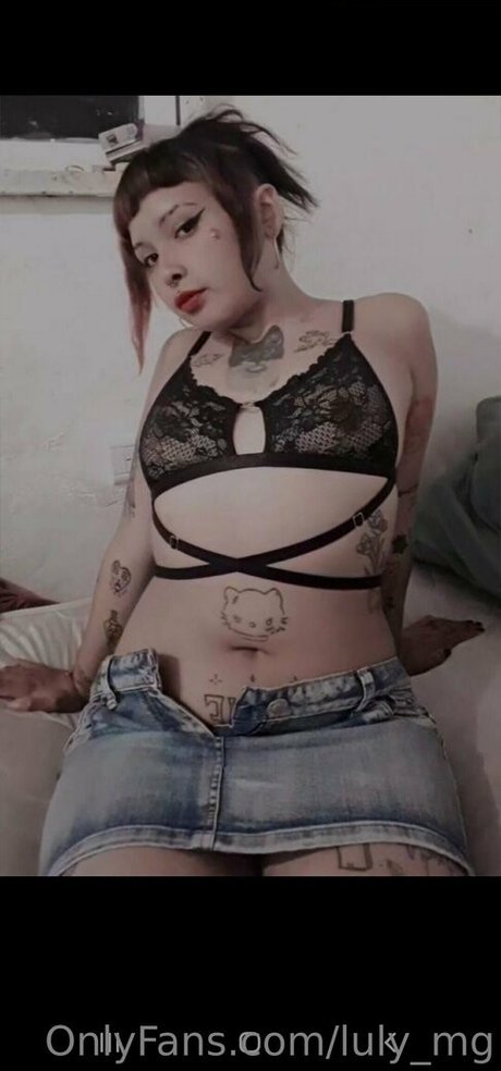 bbw teen onlyfans hd erotische galerien