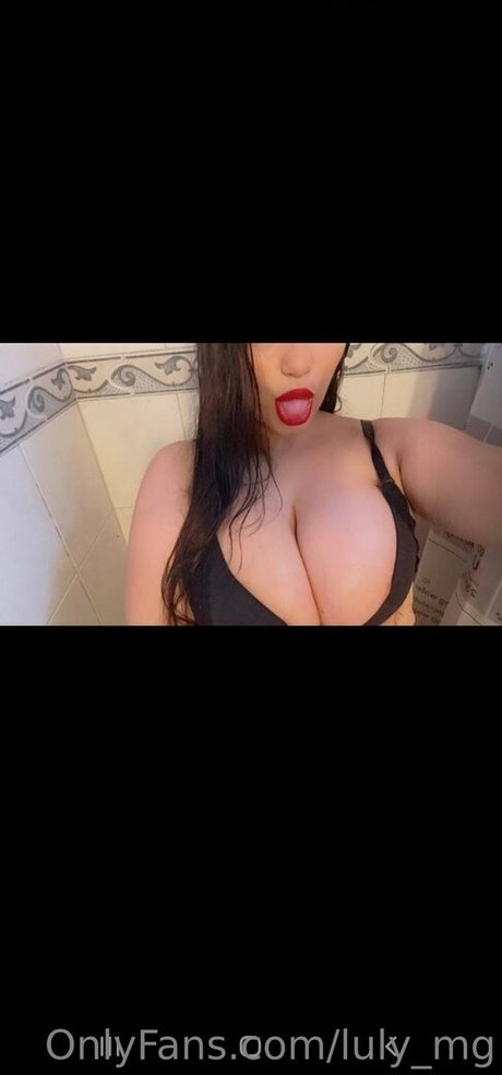 luly mg nackt schöne bilder