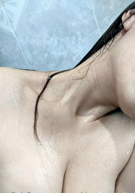 unachicagamermas porno perfekte galerien