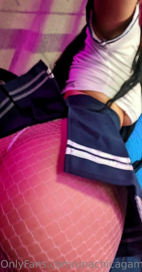 kätzchen xxx onlyfans hübsche archiv