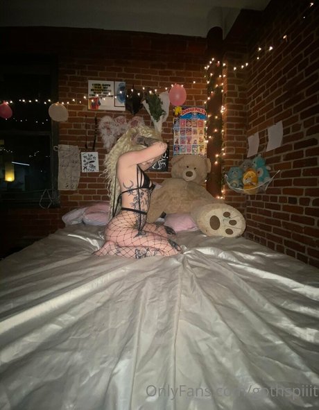 ebenholz-muschi nur fans hd erotische fotos