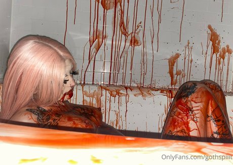 sperma auf großen titten onlyfans xxx erwachsene galerien