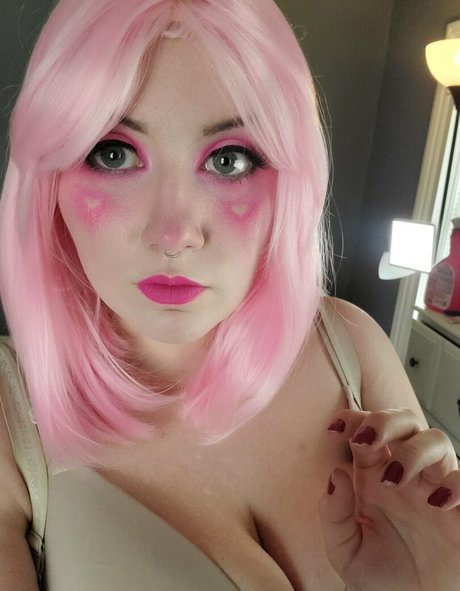 teen-paar nur fans exklusive kostenlose bilder