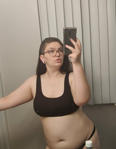 asmr bunny onlyfans nacktheit hübsche bilder