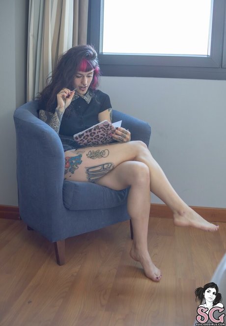 joi milf onlyfans kunst erotische galerien