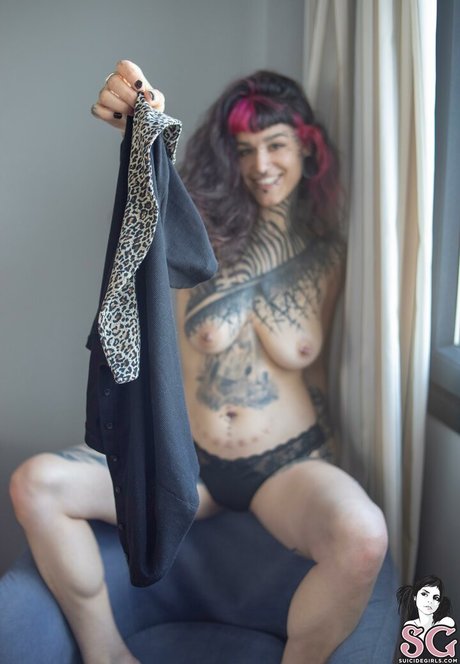 Mollymoon erwachsene top bilder