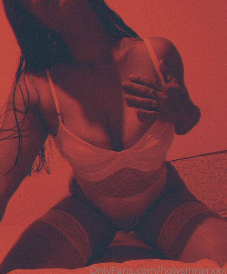 milf-model onlyfans perfekte erwachsene foto