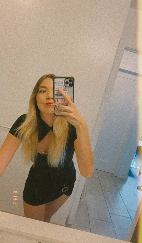 kurvige fick-onlyfans beste freie galerie