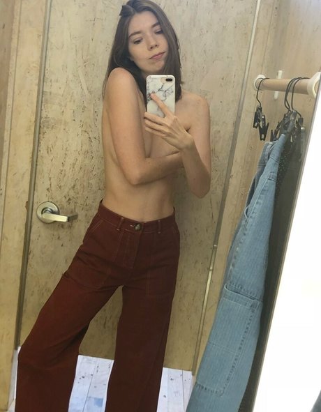 lokale onlyfans nackt nette fotos