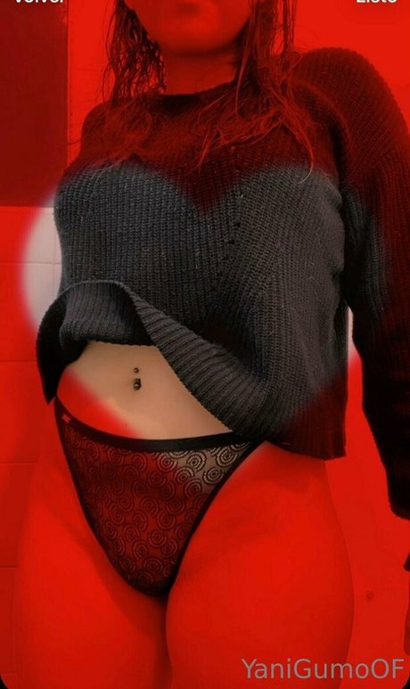 yanigumo erwachsene sex fotos