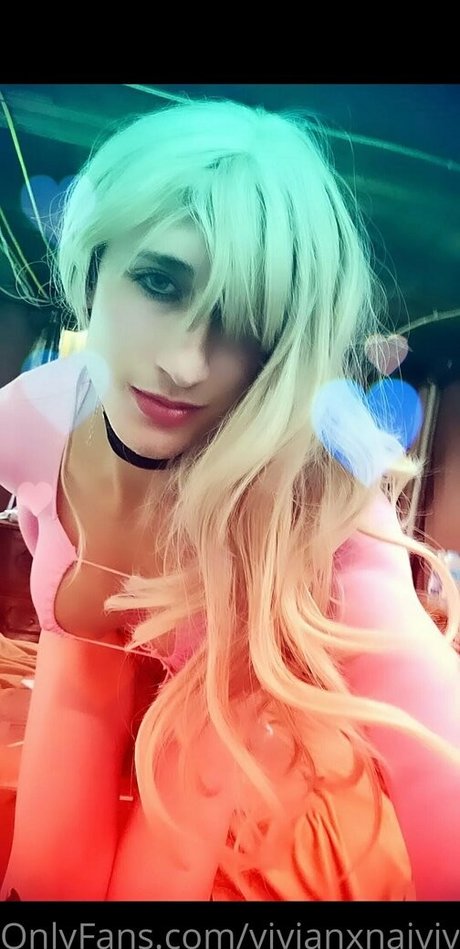 nackte junge onlyfans nackten galerie