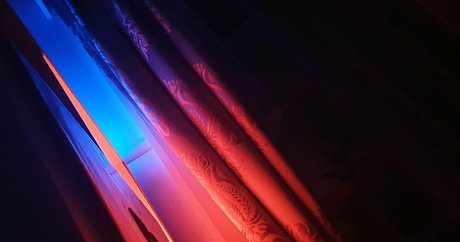 annalicia arts nackt pornographische bilder